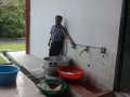 Tn 011 DSC 0846